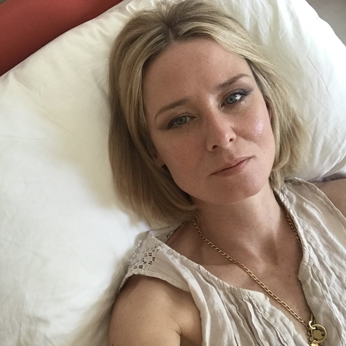 Róisín Murphy tweet media