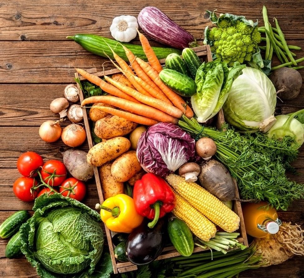 suemahRD's tweet photo. Eating more #plantbased foods? Great news! New research from Harvard TH Chan School of Public Health highlights the potential advantages of eating more plants! https://t.co/YZPcV5gULr What’s your favourite plant-based meal? #becelpaidpartner #ad #cooking #recipes #healthyeating https://t.co/Ghwh6Z0vy0