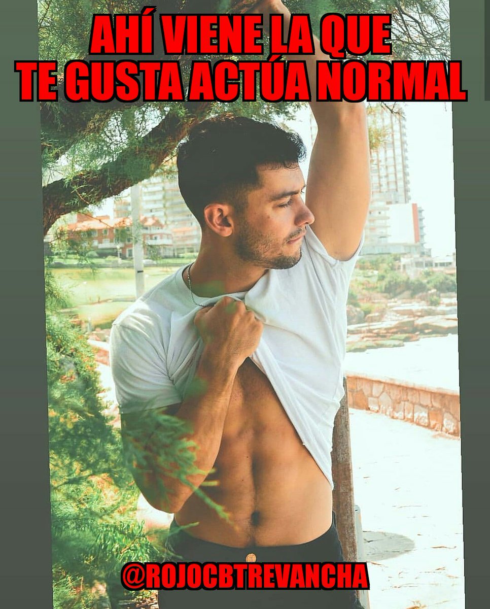 RojoCbtRevancha's tweet photo. @combatearg #CombateMemes
@PaioRodriguez https://t.co/eDqyADv3Do