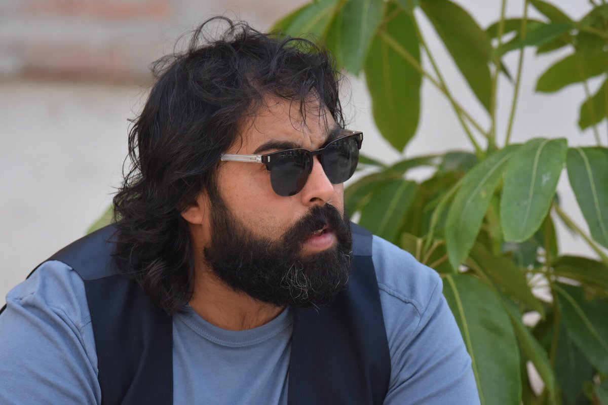 La Caña Flamenca tweet media