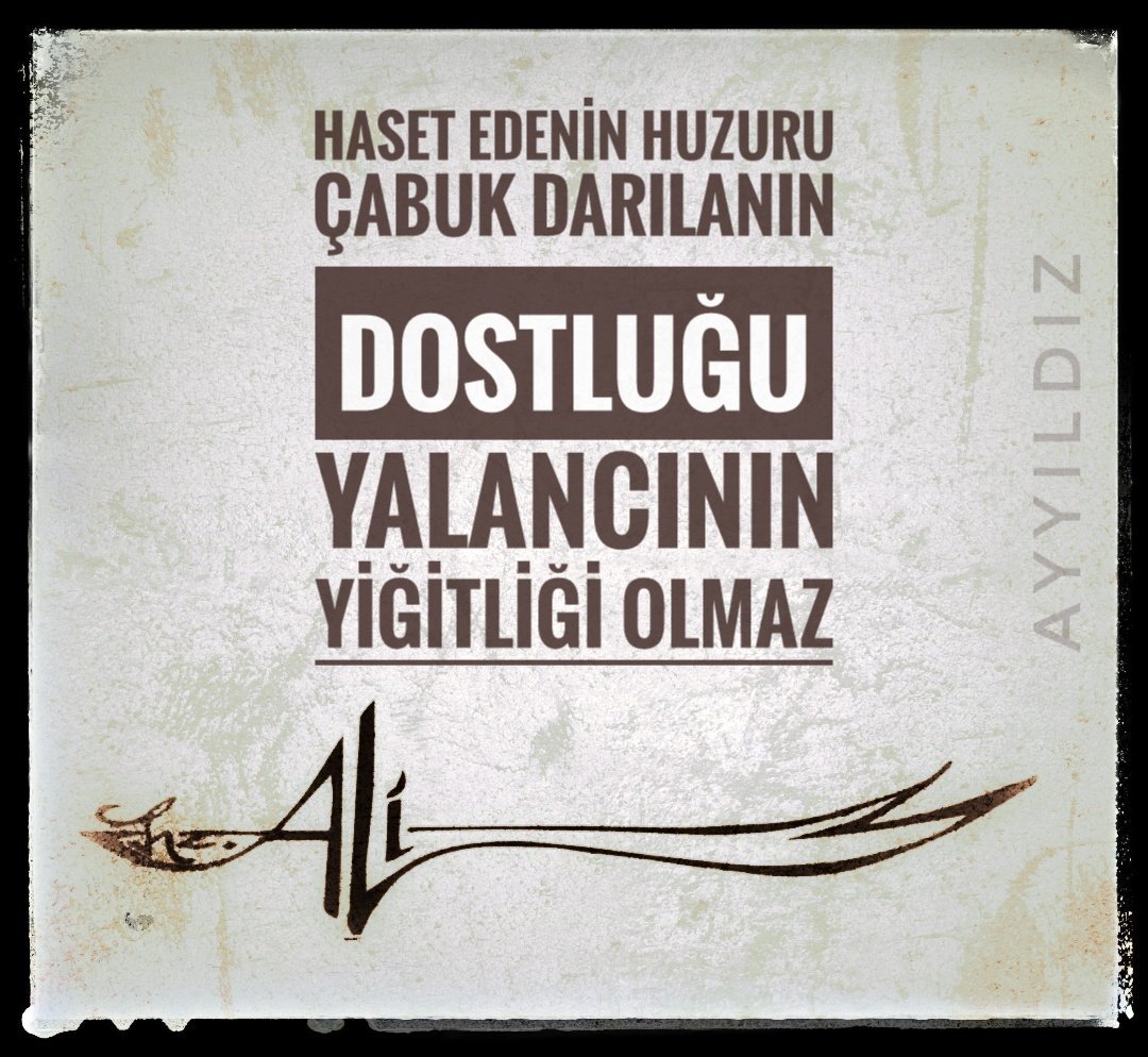 Veb-kamerada jinsiy aloqada bolgan turmush qurgan juftliklar Eng chiroyli qizlarning kokraklari