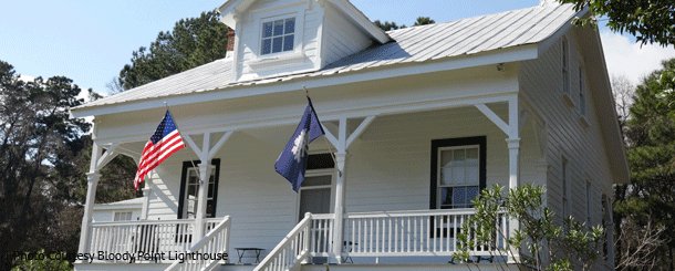 Daufuskie Island is rich in history and nature and boasts one of the most beautiful, pristine beaches on the East Coast. Experience for yourself on September 6th! 
Book Now: buff.ly/2JabIrq