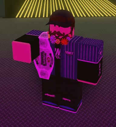 RCWRBLX's tweet photo. Television CHAMPIONSHIP!

@liamgullmets takes on, what seems to be the unstoppable #TVChampion @studio_chicken!

And the reign continues, after a back and forth close match, Crado picks up the 3-1 victory to retain the title!

#TitleNight https://t.co/THVhuWIYxu