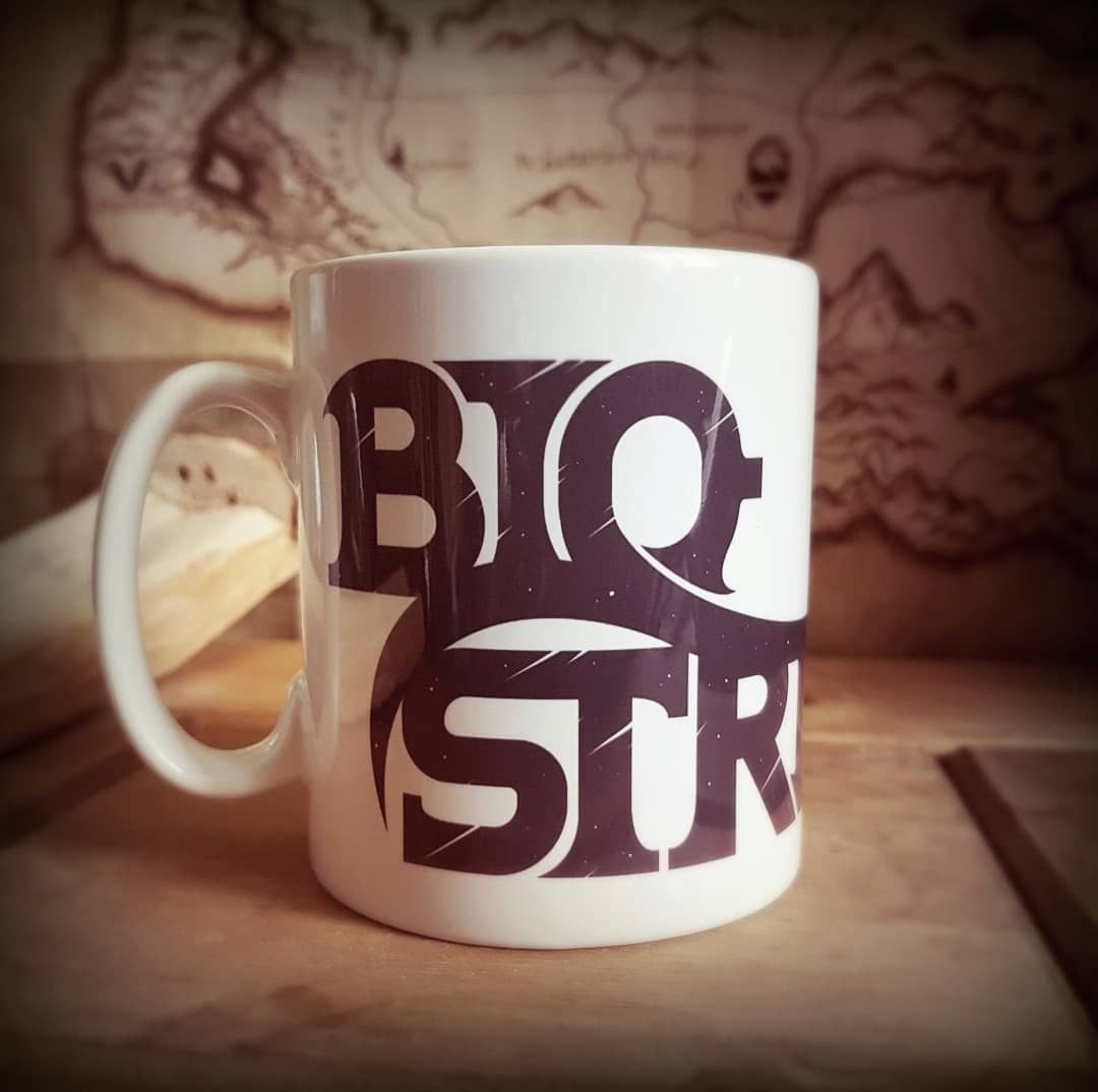 BioStrikeUK tweet picture