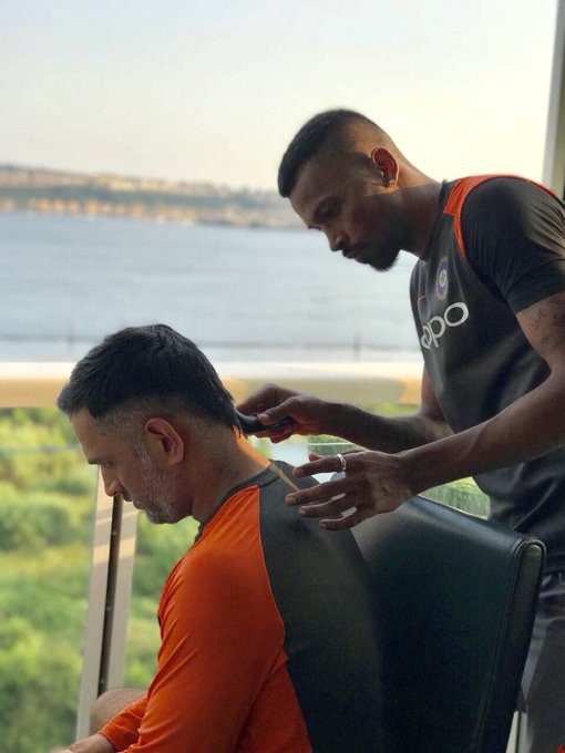 View image on Twitter