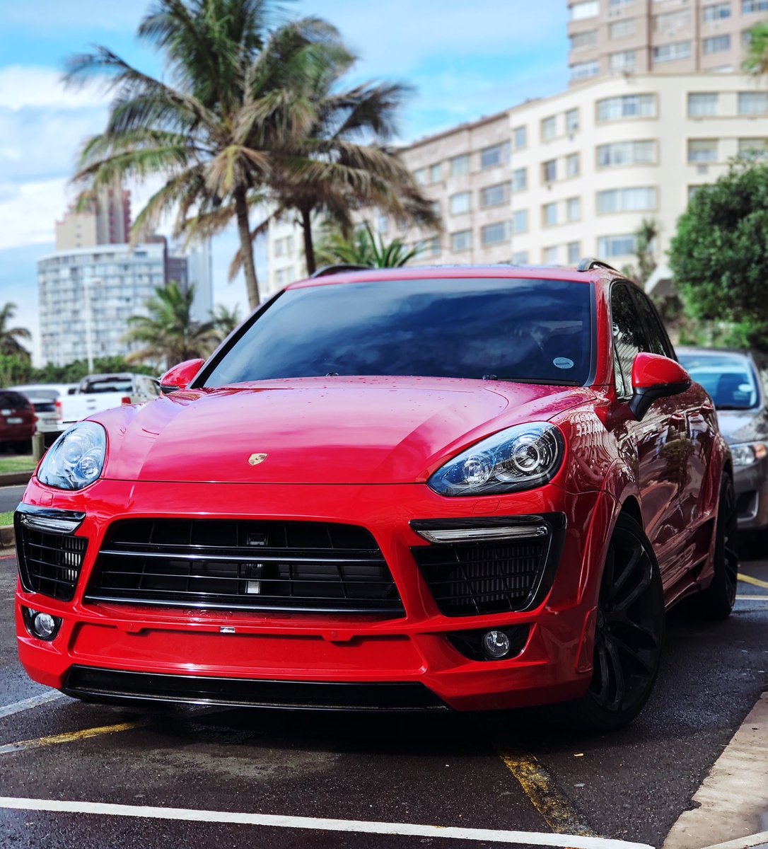 porsche cayenne lumma porsche cayenne lumma