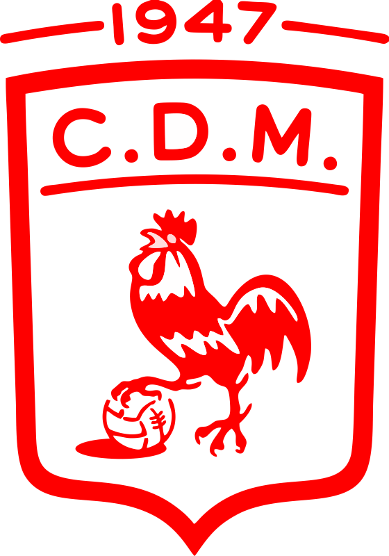 MarcaDeAscenso's tweet photo. #BNacional

 Nissin Vergara y Manuel Guiñazú Tamagno renovaron sus contratos con @depmoronoficial. https://t.co/nZR3b6JnXv