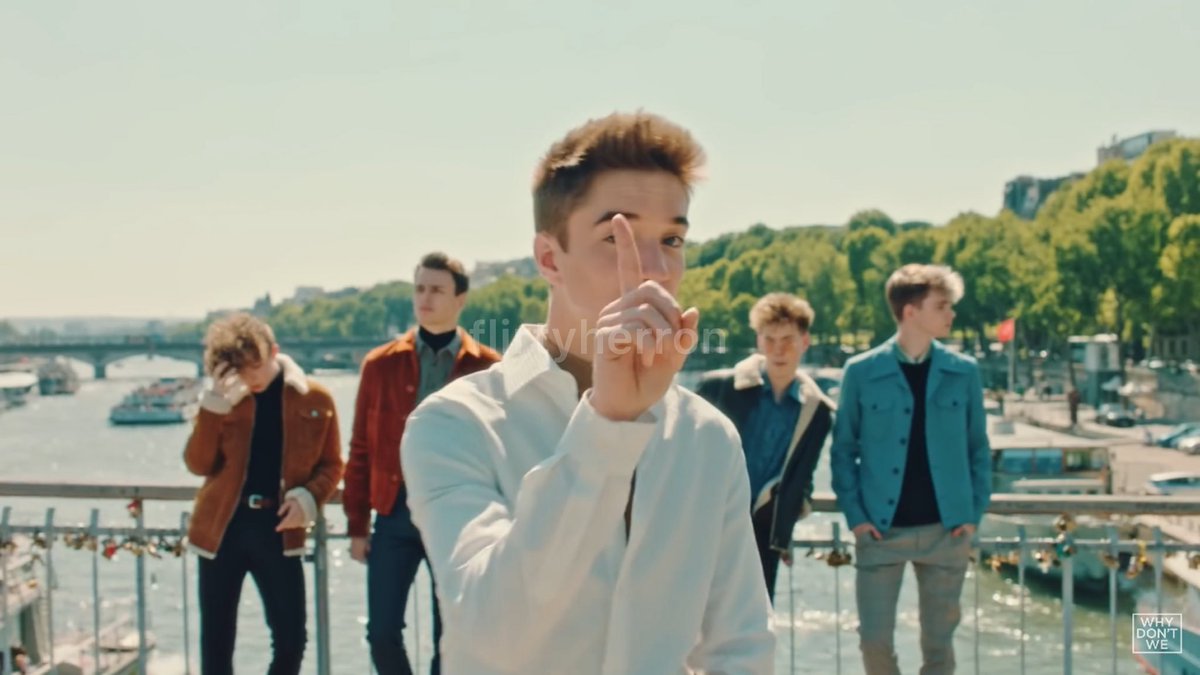 anp1107's tweet photo. @SeaveyDaniel you are so precious! i love you #WDATALKVIDEO https://t.co/keE09OB3Qm