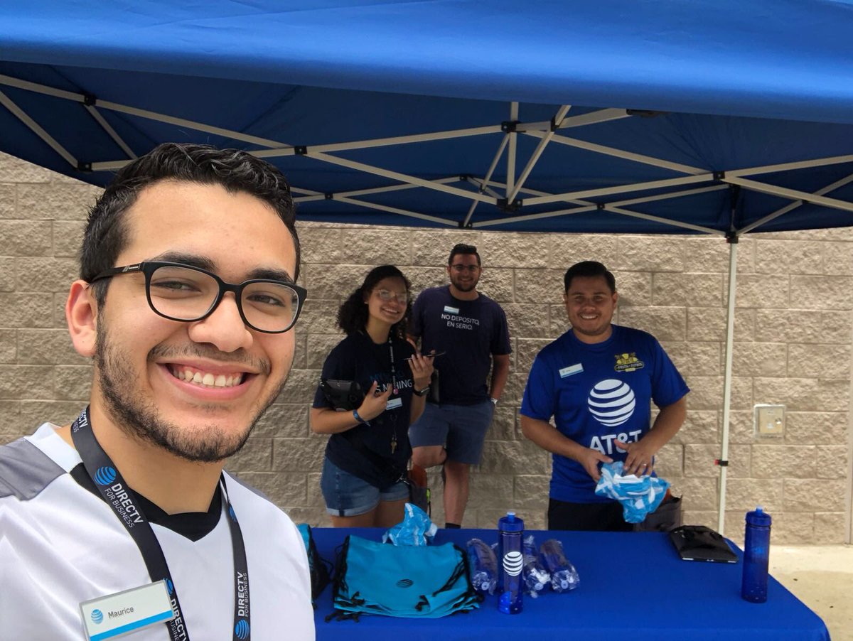 Lakes3Min's tweet image. AT&amp;amp;T Miami Lakes Store is at your Neighborhood Lowe’s Home Improvement Store!!! Come Visit us!!!! Take advantage of great pricing in our Premium TV Service!! We will be on site as long as the weather permits @Avi_Ciec_ARSM @CristySwink @efrenfavela @One_FLA @gm112h @MoisesBait07