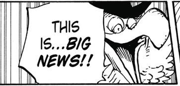 The One Piece Podcast Our Victory Pose T Co E6bsxqsmhf Twitter