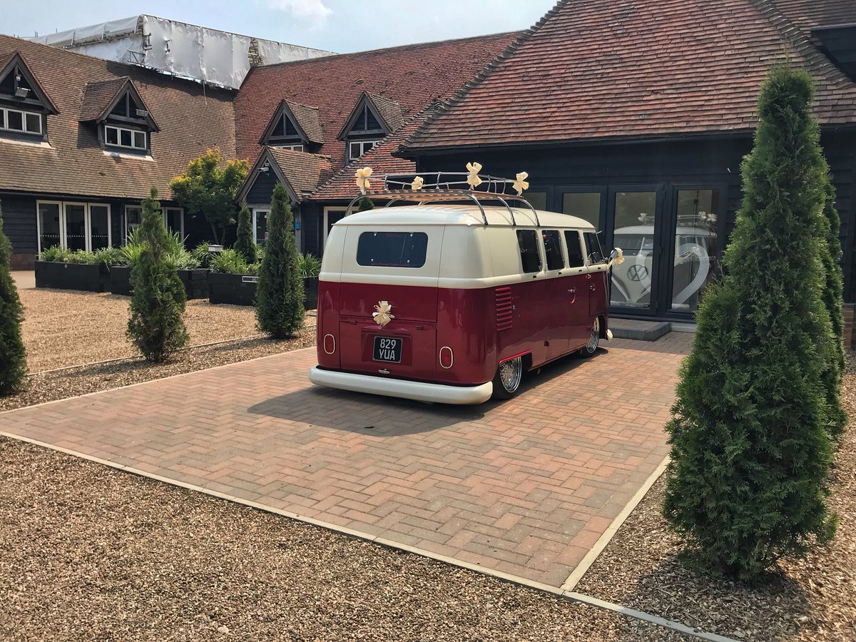 SplitLee's tweet image. Today was HOT. 30c in a suit isn’t fun.