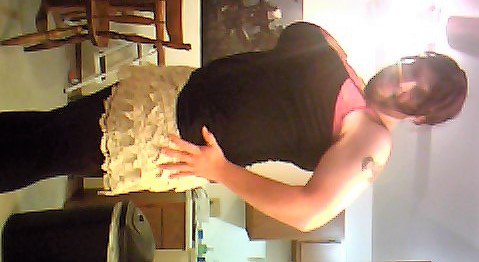 #CAM4 I'm live on https://t.co/HOfKfNTyZ9 #solo #bigboobs #cum #big #large #boobs #tits #ass #RolltheDice<a href="/tag/cam4"class="tags">#CAM4</a><a href="/tag/solo"class="tags">#solo</a><a href="/tag/big"class="tags"><span>#big</span></a><a href="/tag/ass"class="tags"><span>#ass</span></a><a href="/tag/boobs"class="tags"><span>#boobs</span></a><a href="/tag/bigboobs"class="tags"><span>#bigboobs</span></a><a href="/tag/rollthedice"class="tags"><span>#rollthedice</span></a><a href="/tag/large"class="tags"><span>#large</span></a>