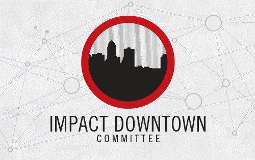 Young Professionals Connection tweet media