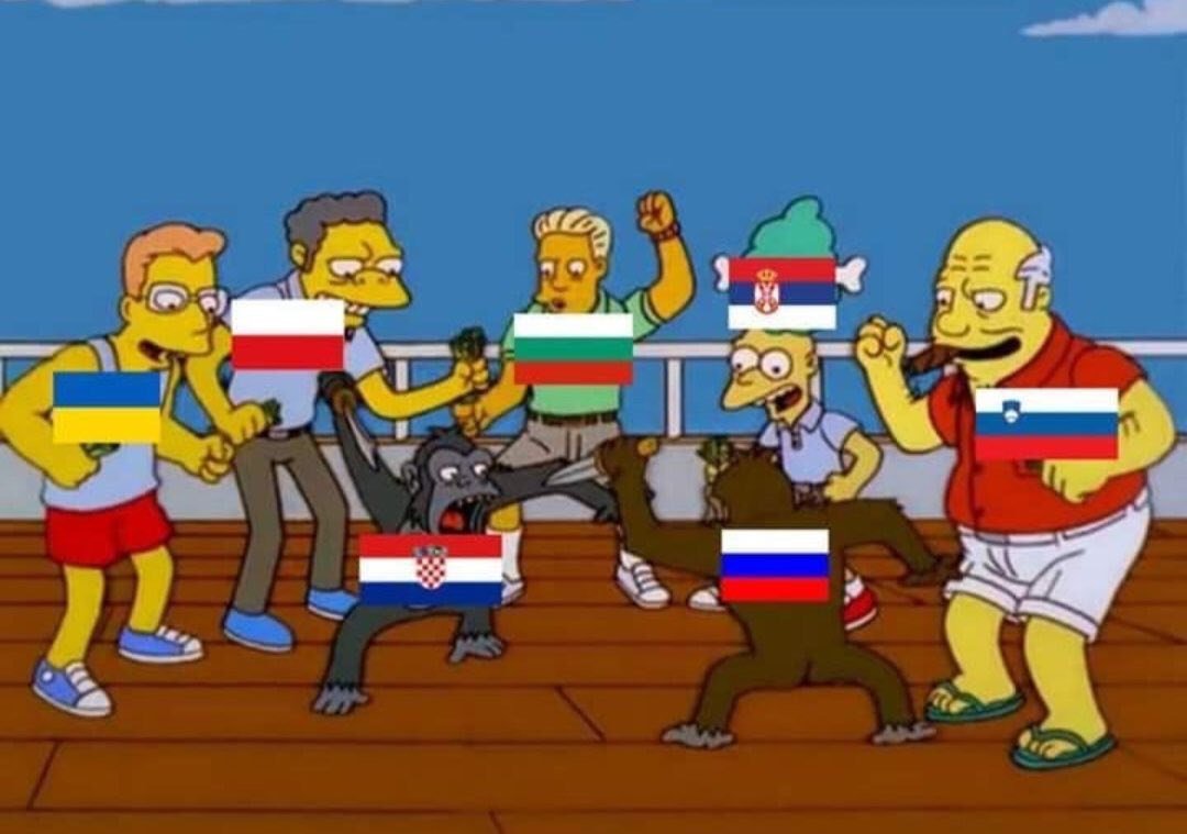 DhhlpSuXUAAEYuI.jpg