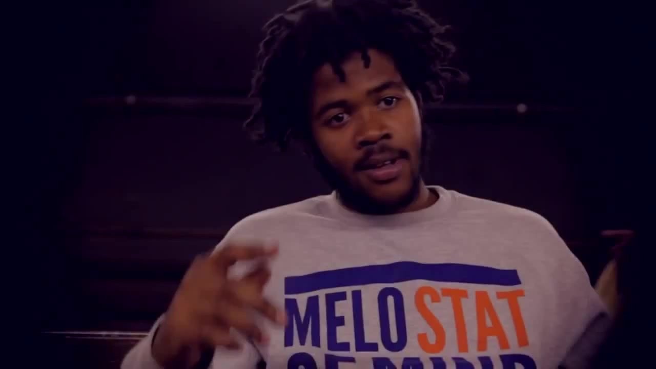 Happy birthday    capital steez 