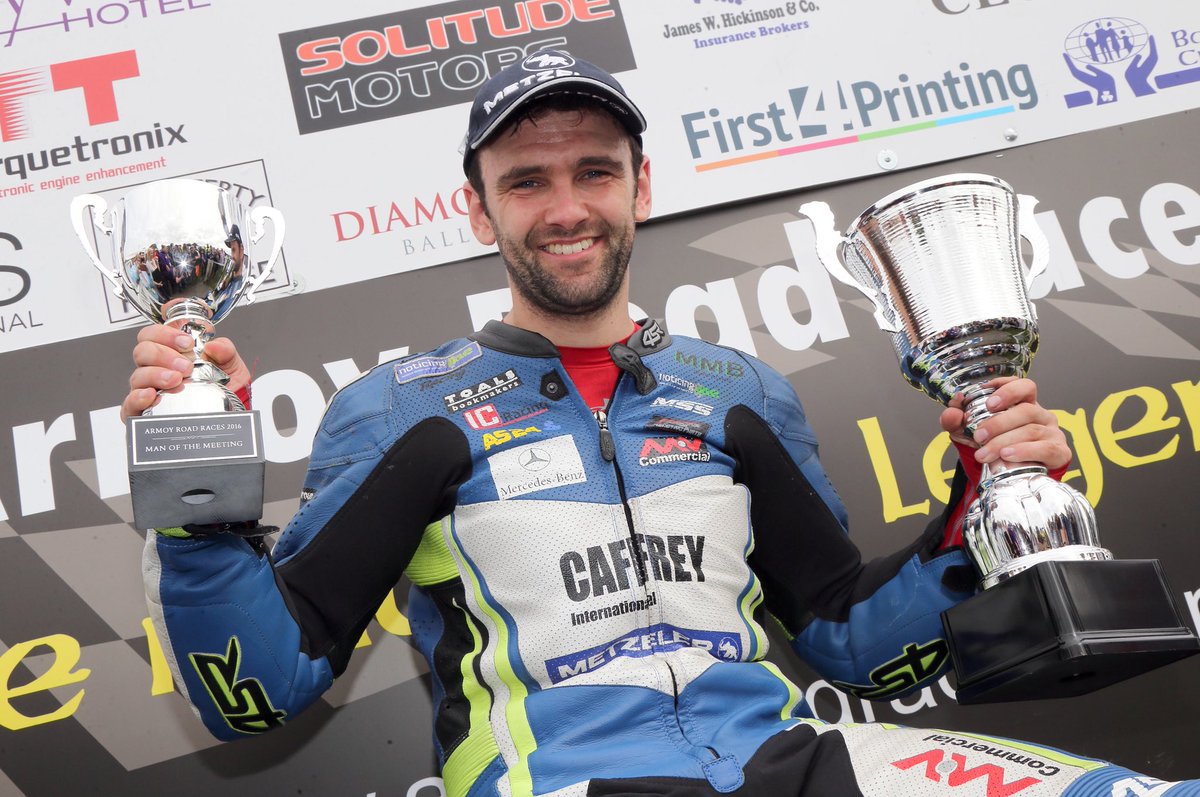 Rest in peace, <a href="/Dunlop6/">William Dunlop</a> 😢