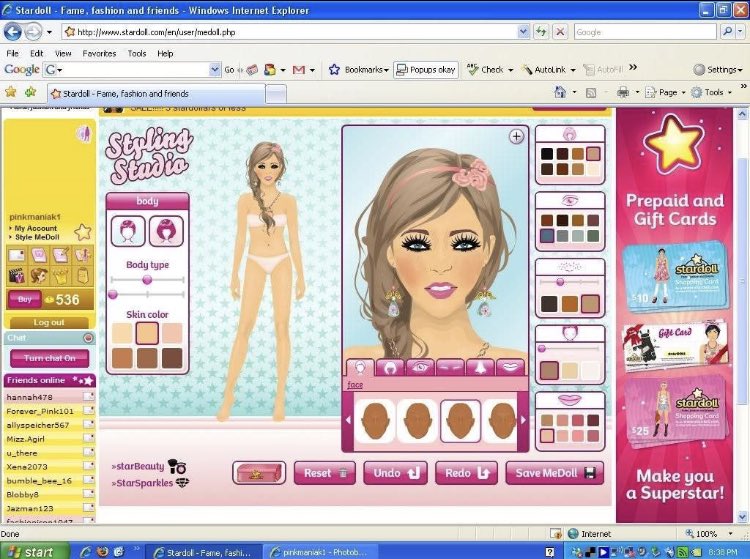 TrendingRaps's tweet image. Thugger working hard 😂😂