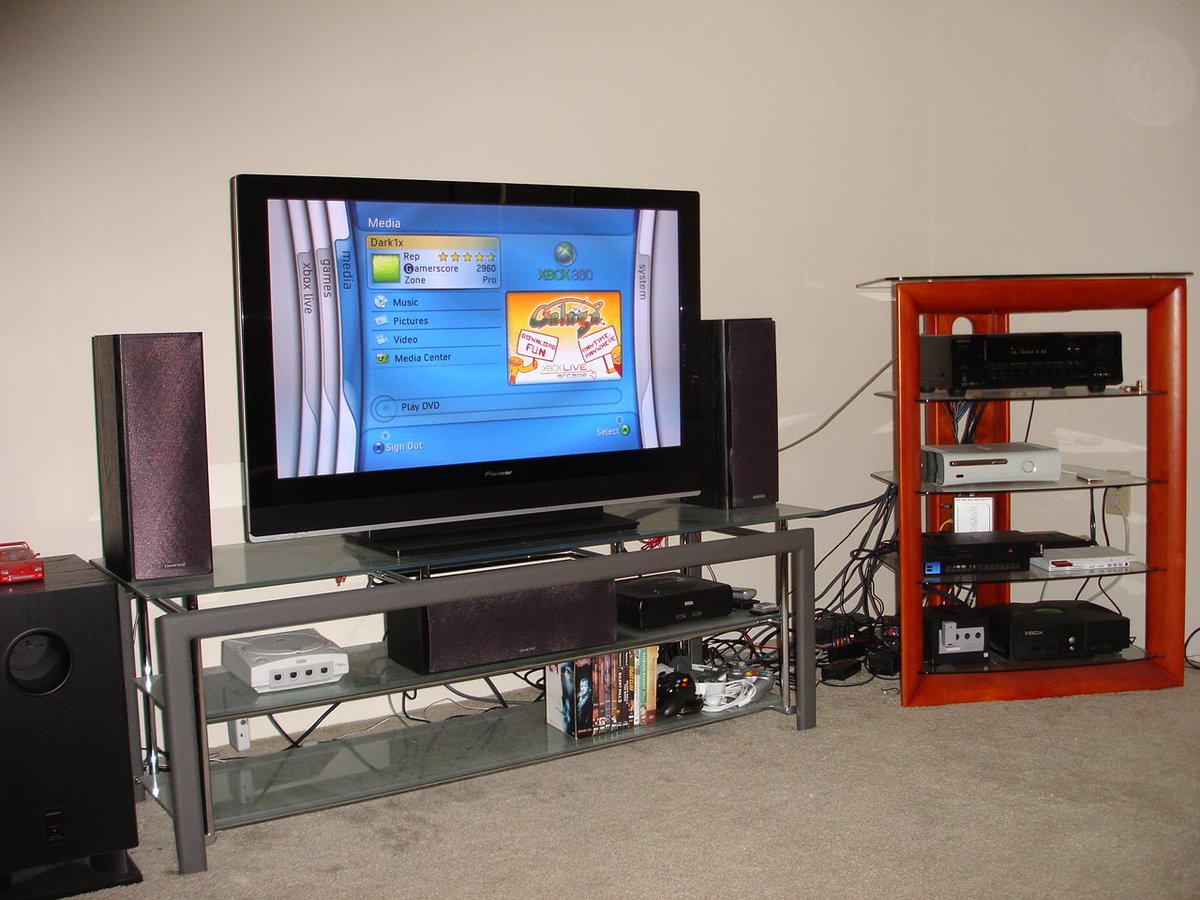 John Linneman On Twitter Here We Go This Is My Original Plasma