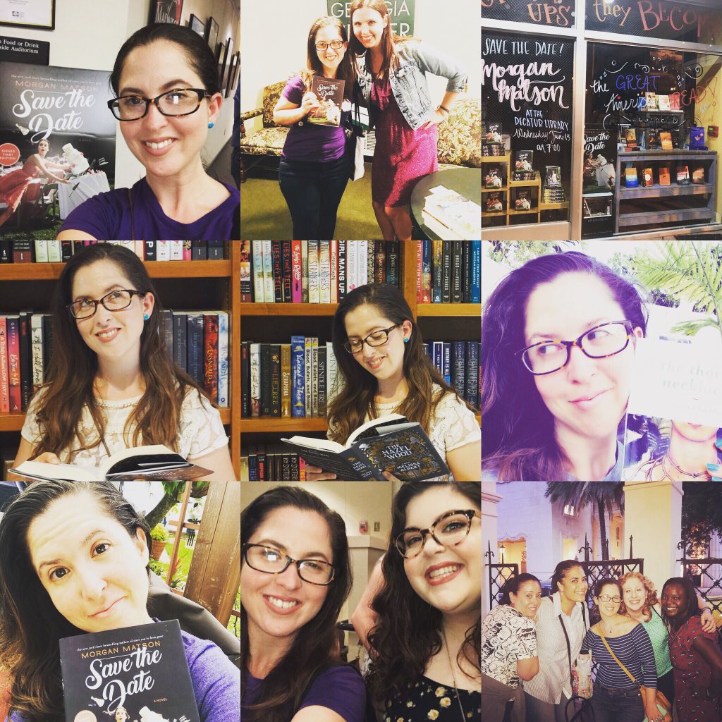 pastelitoreader's tweet photo. Today is my one year book blogaversary! 📚📚📚Starting a blog and maintaining a blog isn’t easy and I am very grateful for all the help and advice I have gotten! Love the book community!!! #catfairybooks #YAforever #MySummerIsBooked📚📚📚💜💜💜 https://t.co/zdxNq3QVkq