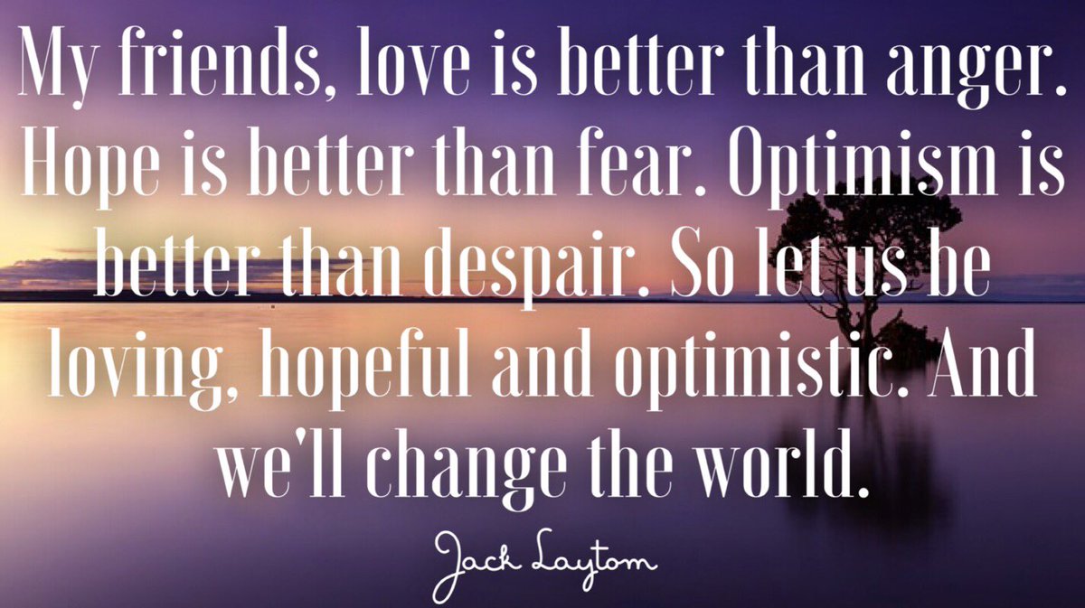 maddie (@1madwoman1962) on Twitter photo Love is better than β€οΈ @MelindaYoe <a href="/karenslinn43/">Karen β₯οΈππΆπ€πβ₯οΈπΆ</a> <a href="/AnthonyJBarton/">Anthony J Barton</a> <a href="/Shirley82829043/">Shirley Dunn</a> <a href="/welsh_lisa2/">Lisa Goddard π π΄σ §σ ’σ ·σ ¬σ ³σ ΏπΊπ¦πͺπΊ</a> <a href="/ShehanHolly47/">Holly Shehan</a> <a href="/SuezWillson/">sue willson</a> <a href="/11syoung/">Sally Young</a> <a href="/merabethjames/">Merabeth James</a> <a href="/joeyannetts/">jo_annettsπΆππΎπ</a> <a href="/Eley01/">Shaun Eley</a> @fiftyminus2 <a href="/nieuwemarlean/">nieuwemarlean</a> <a href="/JeanneReinhart/">Jeanne Reinhart</a> <a href="/bettyspring13/">Christina</a> <a href="/saltybird210/">The Rugby Mum</a> @joinin247 Love is better than β€οΈ @MelindaYoe <a href="/karenslinn43/">Karen β₯οΈππΆπ€πβ₯οΈπΆ</a> <a href="/AnthonyJBarton/">Anthony J Barton</a> <a href="/Shirley82829043/">Shirley Dunn</a> <a href="/welsh_lisa2/">Lisa Goddard π π΄σ §σ ’σ ·σ ¬σ ³σ ΏπΊπ¦πͺπΊ</a> <a href="/ShehanHolly47/">Holly Shehan</a> <a href="/SuezWillson/">sue willson</a> <a href="/11syoung/">Sally Young</a> <a href="/merabethjames/">Merabeth James</a> <a href="/joeyannetts/">jo_annettsπΆππΎπ</a> <a href="/Eley01/">Shaun Eley</a> @fiftyminus2 <a href="/nieuwemarlean/">nieuwemarlean</a> <a href="/JeanneReinhart/">Jeanne Reinhart</a> <a href="/bettyspring13/">Christina</a> <a href="/saltybird210/">The Rugby Mum</a> @joinin247