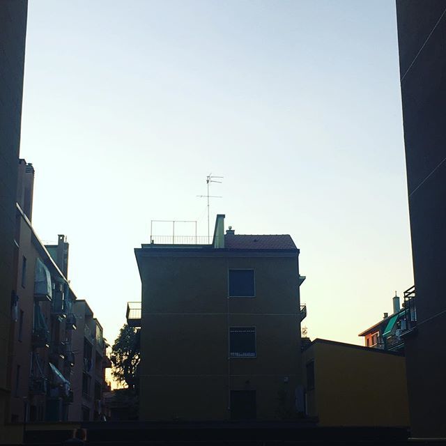 Lavatrice hashtag on twitter Tempo lavaggio lavatrice