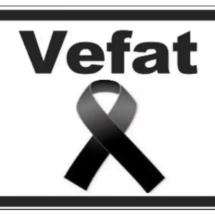 Bursa'nın önemli kuruluşlarından Bağdat Hurma Tatlıcısı'nın sahibi Fatih Kahraman hayatını kaybetti. Merhuma Allah'tan rahmet ailesine başsağlığı dileriz.