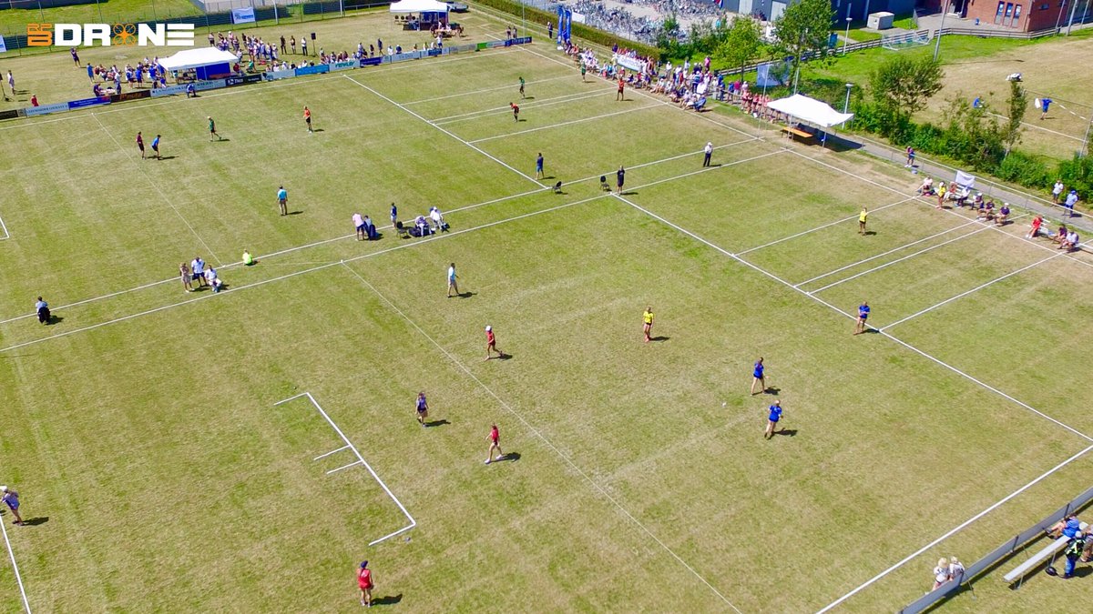 RPBdrone tweet media