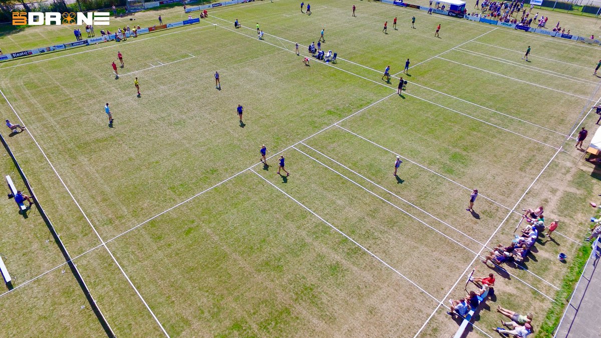 RPBdrone tweet media