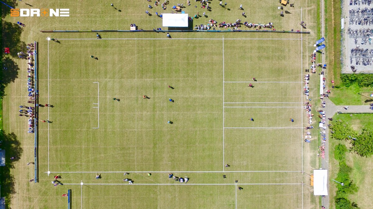 RPBdrone tweet media