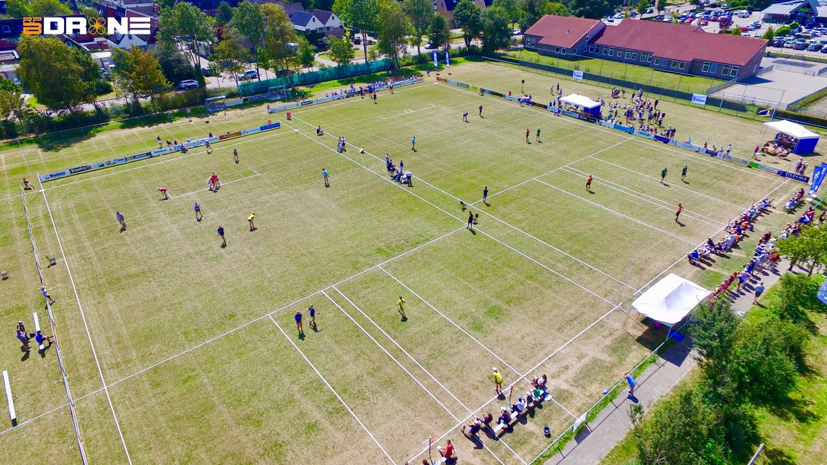 RPBdrone tweet media