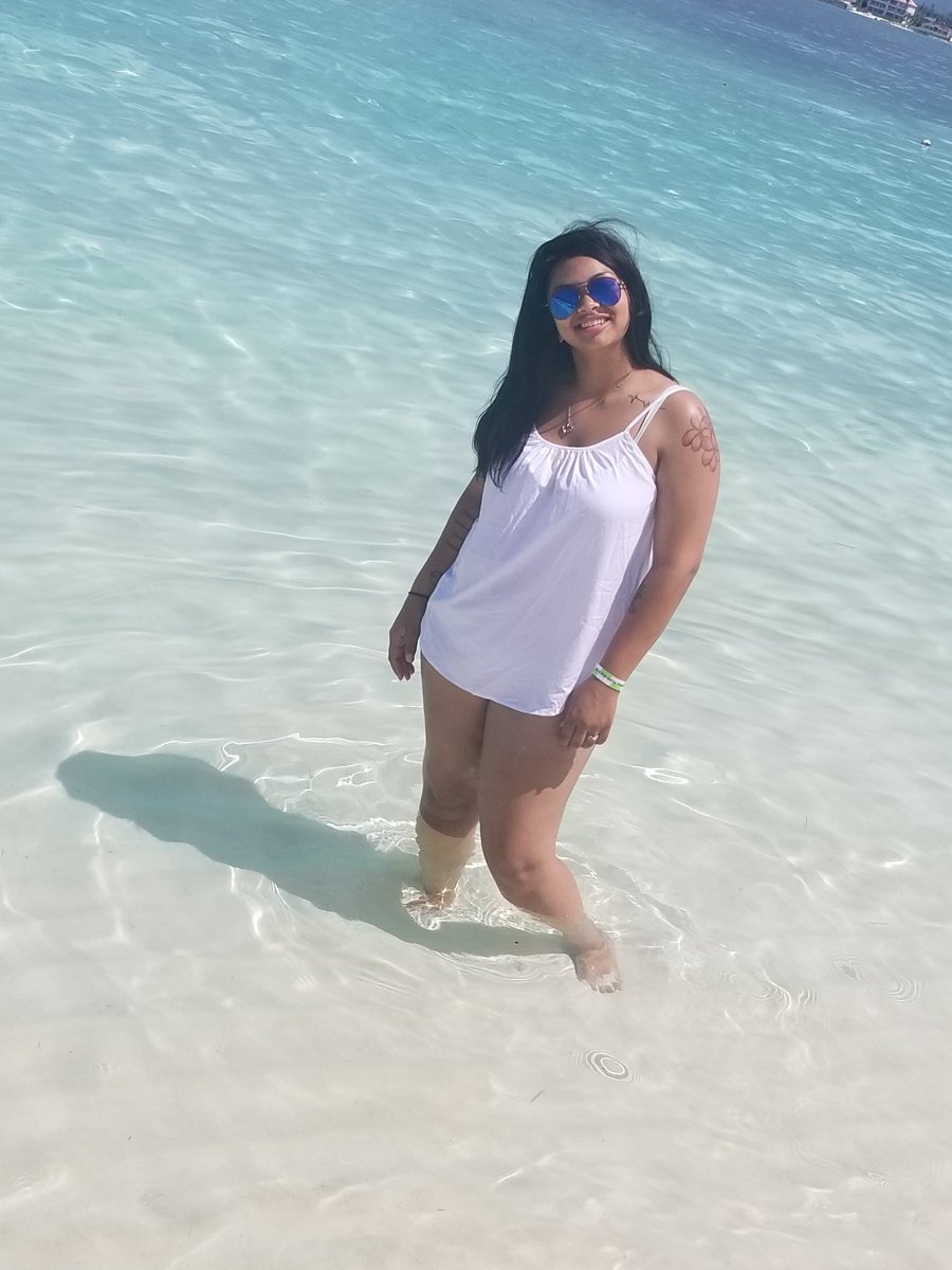 MixedQuii's tweet image. 