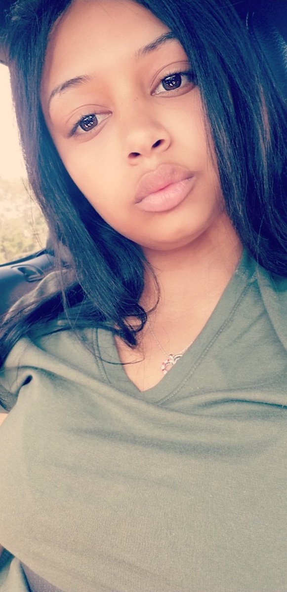 MixedQuii's tweet image. 