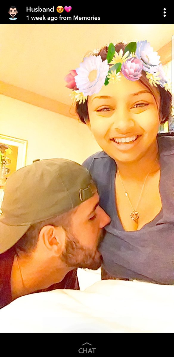 MixedQuii's tweet image. 