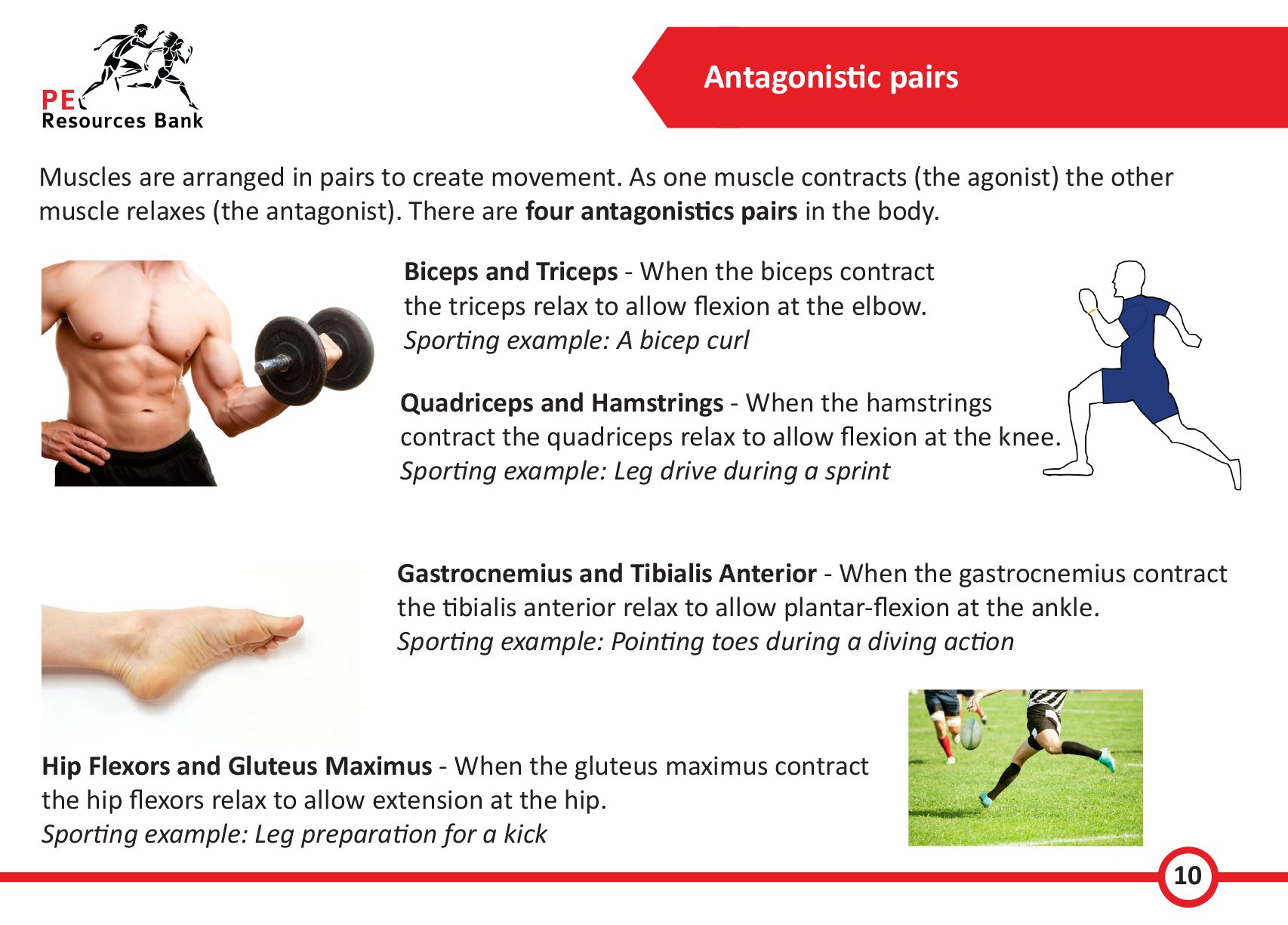 Missrath Rathmiss Twitter