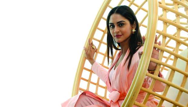 GulfTimes_QATAR's tweet photo. #WorldCup2022 to make #Qatar a top #tourism destination: Indian actress
@krystledsouza  https://t.co/4sjuD4Plcu https://t.co/AOZm6sgu3p
