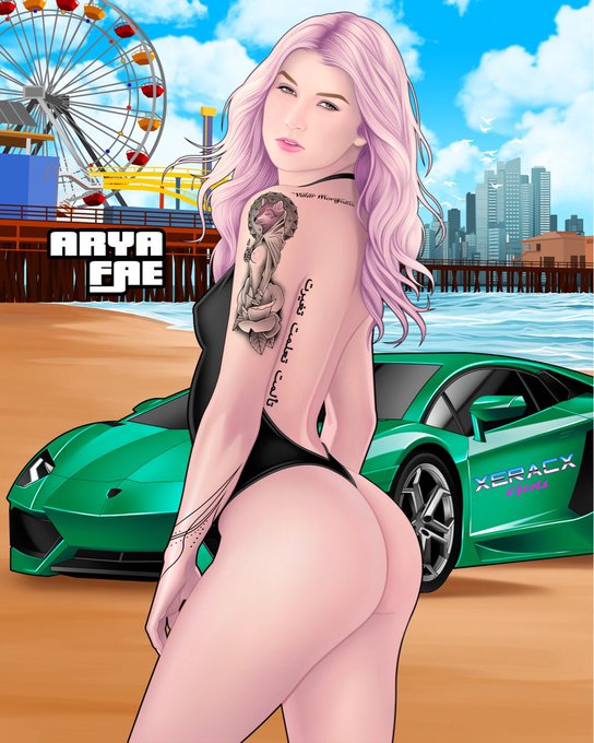 YAAAASSSSSSSS, made that 90k bitchhhhessss! Also going to start selling these as posters to people who<a href="/tag/mvsales"class="tags"><span>#mvsales</span></a>