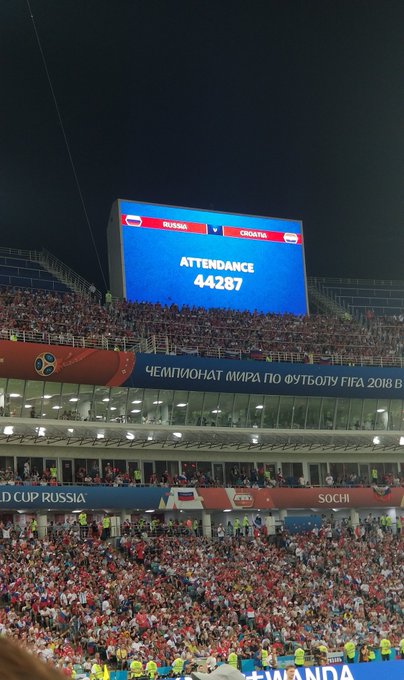 Посмотреть изображение в Твиттере