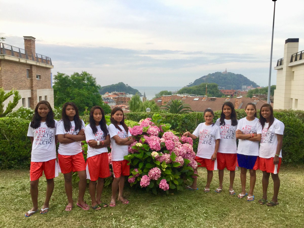 Bhojraj Bhat tweet media