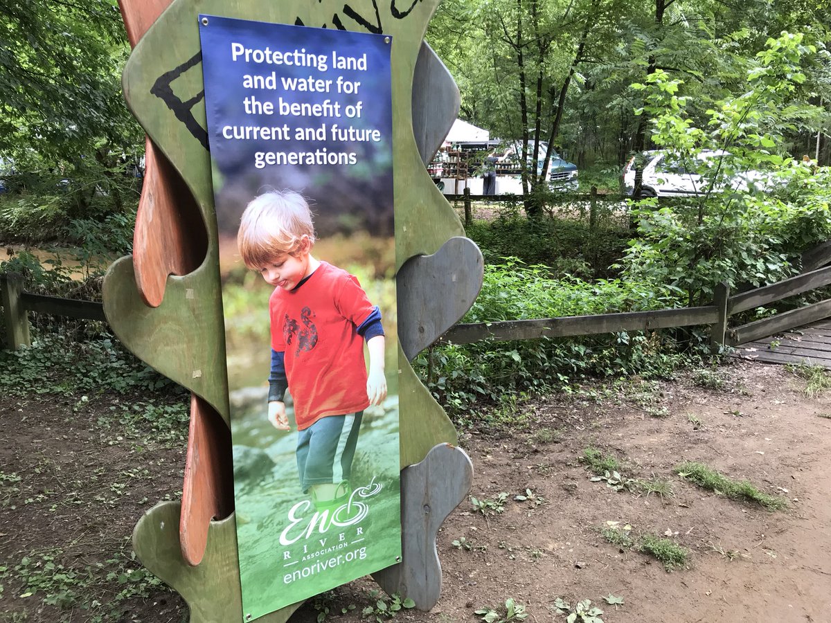 Anthony Wilson tweet media