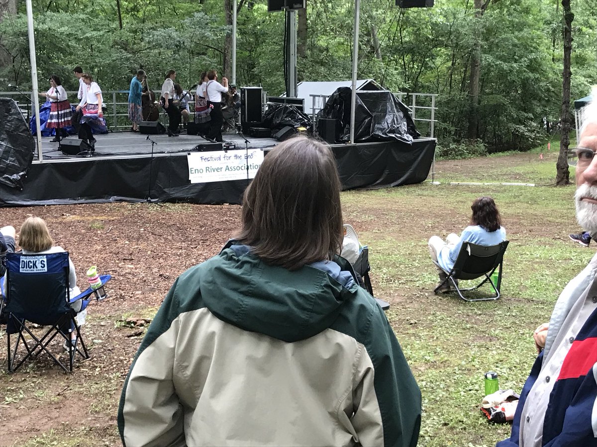 Anthony Wilson tweet media