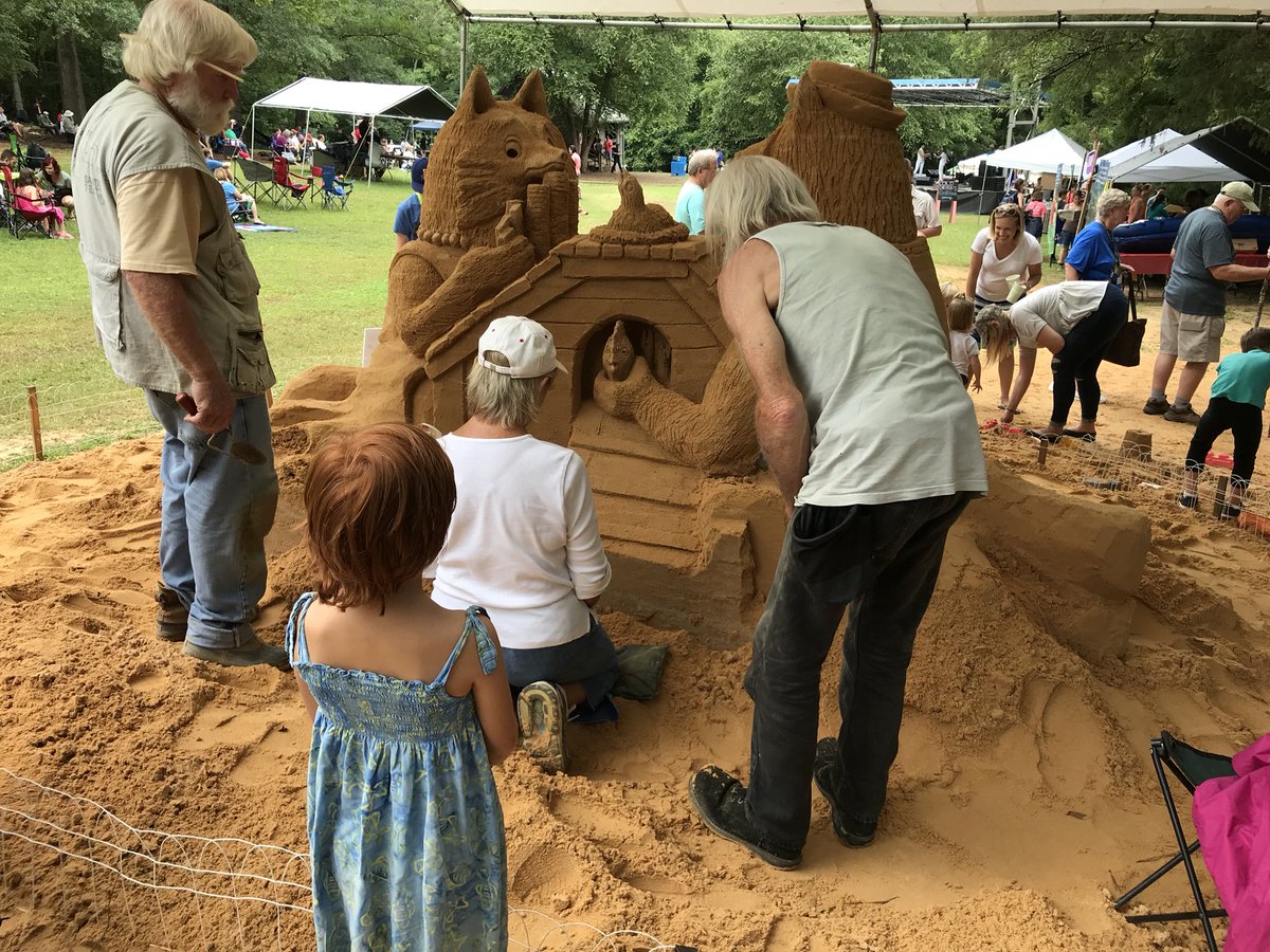 Anthony Wilson tweet media