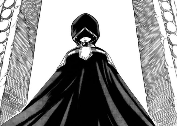 jumpsandstunts's tweet image. "ɪᴛ ᴛᴀᴋᴇꜱ ᴀ ʟᴏᴛ ᴛᴏ ʙᴇ ᴀ ʜᴇʀᴏ."
✖#ʙɴʜᴀᴏᴄ
✖Qᴜɪʀᴋ:ᴀɢɪʟɪᴛʏ (ʜɪꜱ ᴀɢɪʟɪᴛʏ ʟᴇᴠᴇʟꜱ ᴀʀᴇ 15 ᴛɪᴍᴇꜱ ᴛʜᴀᴛ ᴏꜰ ᴀɴ ᴀᴠᴇʀᴀɢᴇ ᴀᴅᴜʟᴛ! ʜᴇ'ꜱ ᴀ ɴɪɴᴊᴀ ɪɴ ɪ ʜᴜᴍᴀɴ'ꜱ ᴄʟᴏᴛʜᴇꜱ!)
✖ᴘʀᴏ ʜᴇʀᴏ: ᴀɢɪʟɪꜱᴛ
✖ꜱɪɴɢʟᴇꜱʜɪᴘ
🔁&amp;amp;❤?