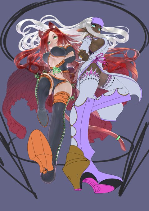 効率の悪い塗り方が良くないんじゃな・・・_(:3 」∠)_ ちょっと位置から練習し直そうかな 