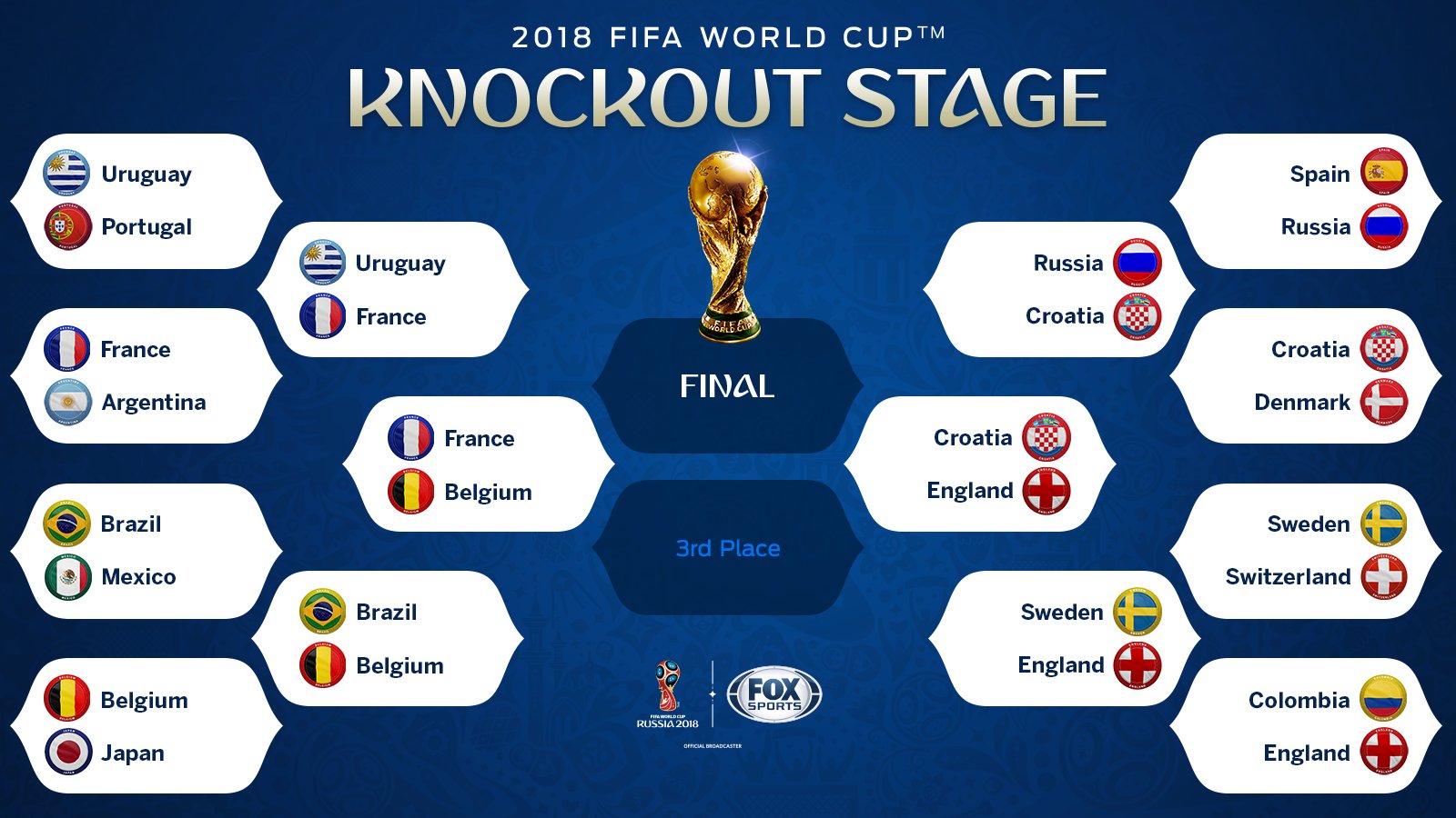 DhhswWfUYAED_th.jpg:large (1600Ã900)