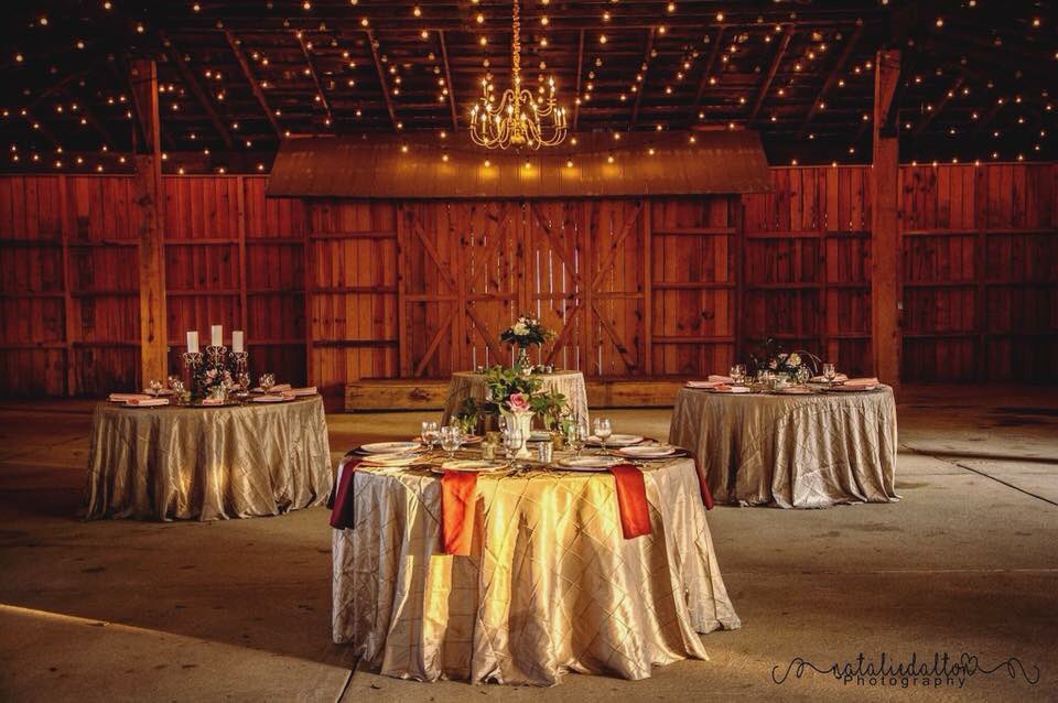 TimNatPhoto's tweet image. Beautiful shoot at Thompson Farms in Conway, SC.