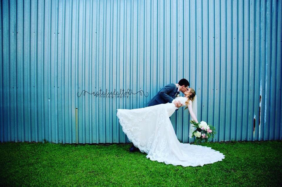 TimNatPhoto's tweet image. Beautiful shoot at Thompson Farms in Conway, SC.