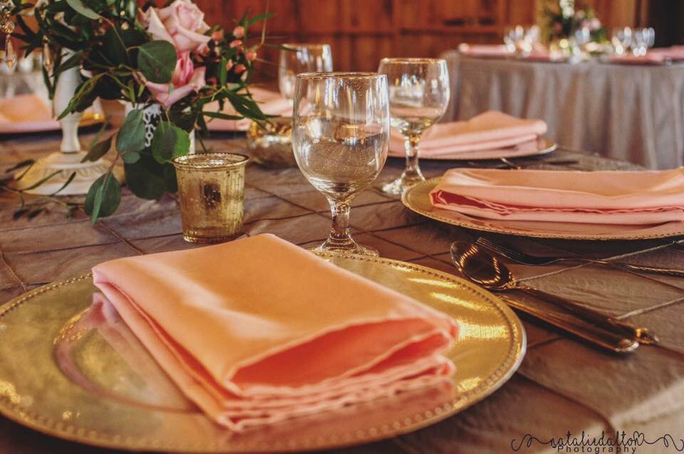 TimNatPhoto's tweet image. Beautiful shoot at Thompson Farms in Conway, SC.