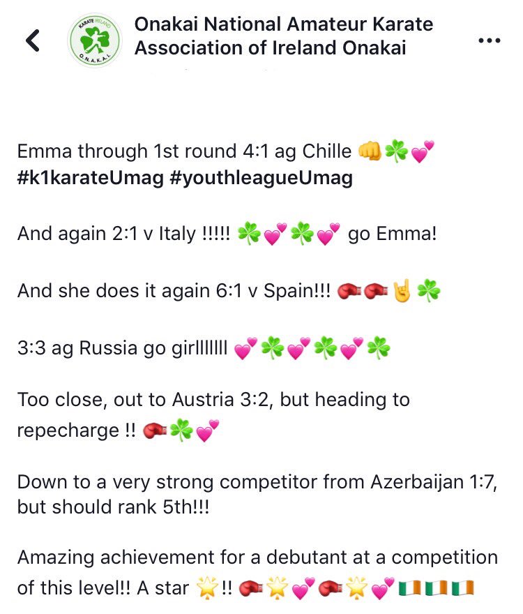 O.N.A.K.A.I. tweet media