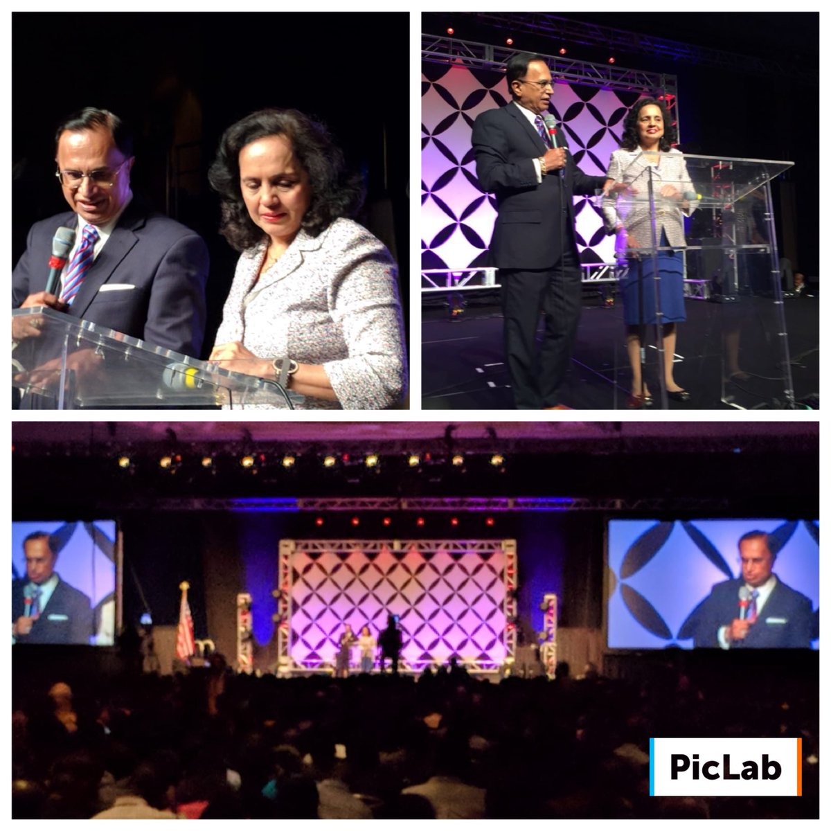 kulindesai's tweet photo. Had a wonderful opportunity to share team building skills with thousands of entrepreneurs at Washington DC Conference #Believeandachieve
#Fourlawsofsuccess
#Keytofinancialfreedom
#Kulindesai https://t.co/WvIk8S1z6b
