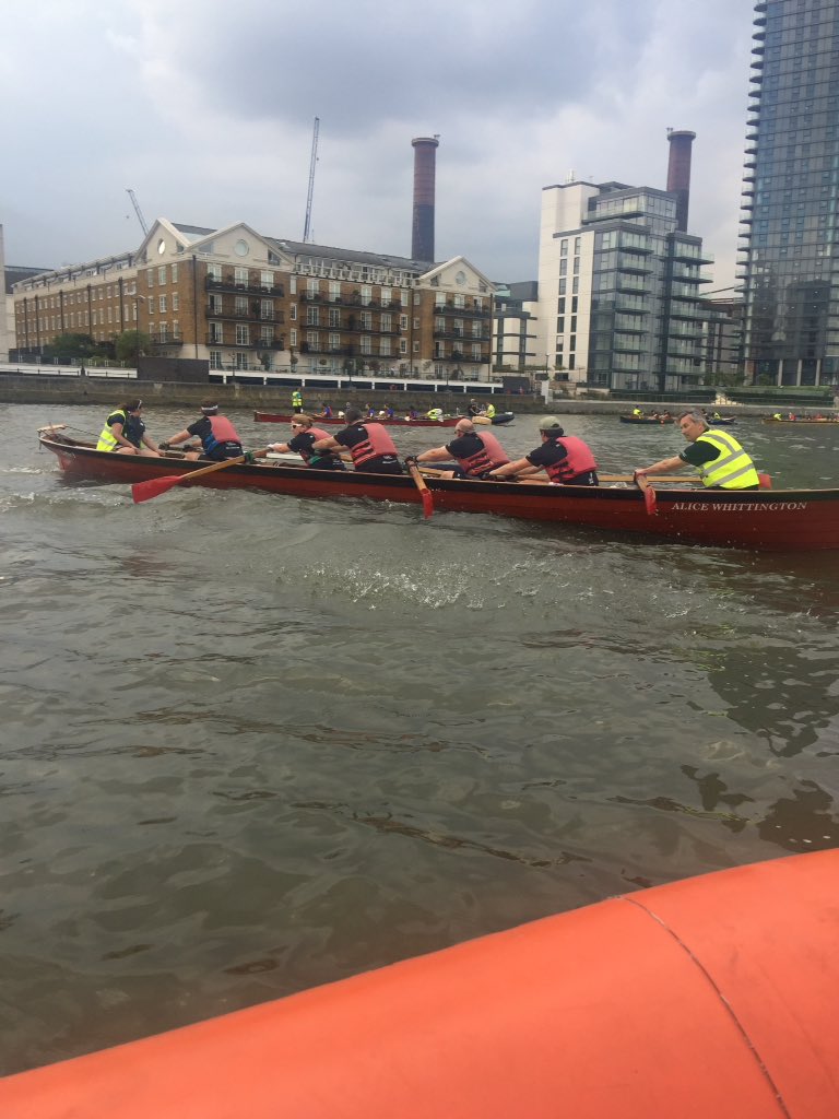 thamessafety's tweet photo. Great event with Ahoy Centre https://t.co/UCYGRt0R0R